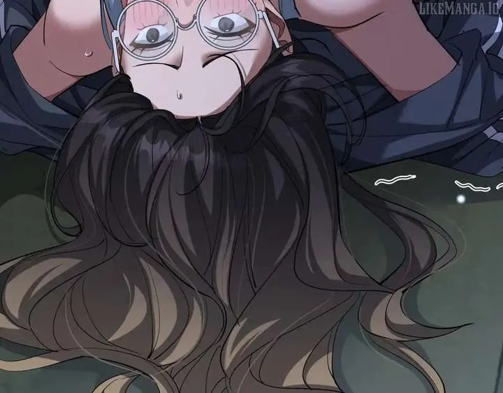 I’m Stuck On The Same Day For A Thousand Years Chapter 223 page 73 - 