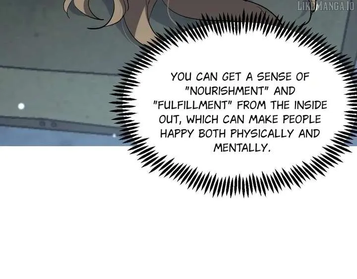 I’m Stuck On The Same Day For A Thousand Years Chapter 223 page 74 - 