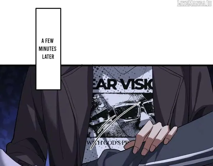 I’m Stuck On The Same Day For A Thousand Years Chapter 223 page 75 - 