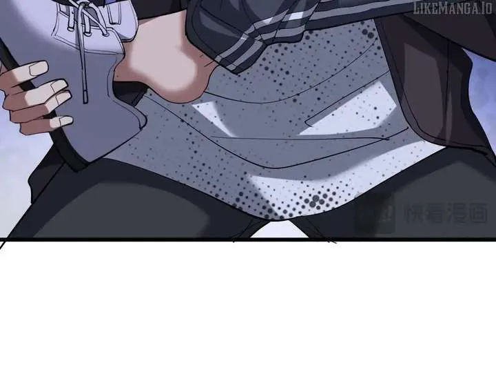 I’m Stuck On The Same Day For A Thousand Years Chapter 223 page 76 - 
