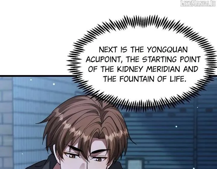 I’m Stuck On The Same Day For A Thousand Years Chapter 223 page 77 - 