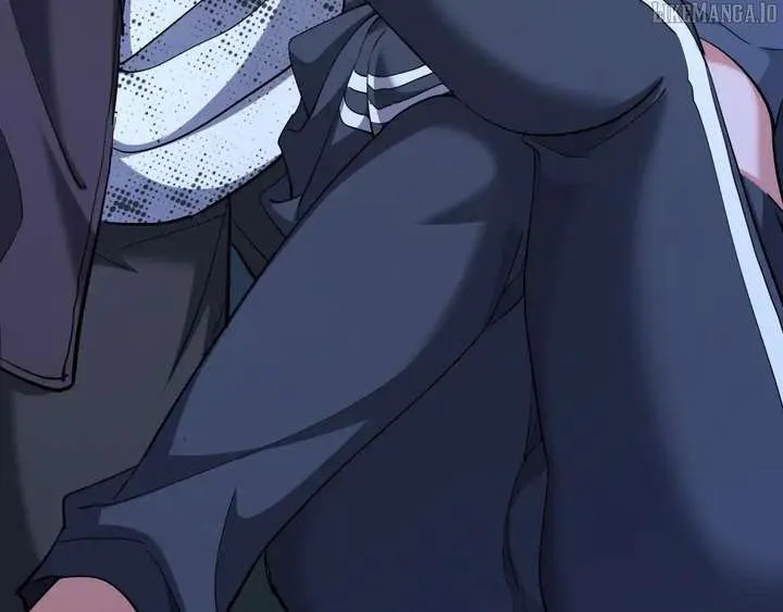 I’m Stuck On The Same Day For A Thousand Years Chapter 223 page 79 - 