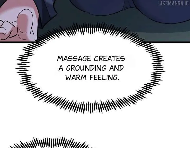 I’m Stuck On The Same Day For A Thousand Years Chapter 223 page 80 - 