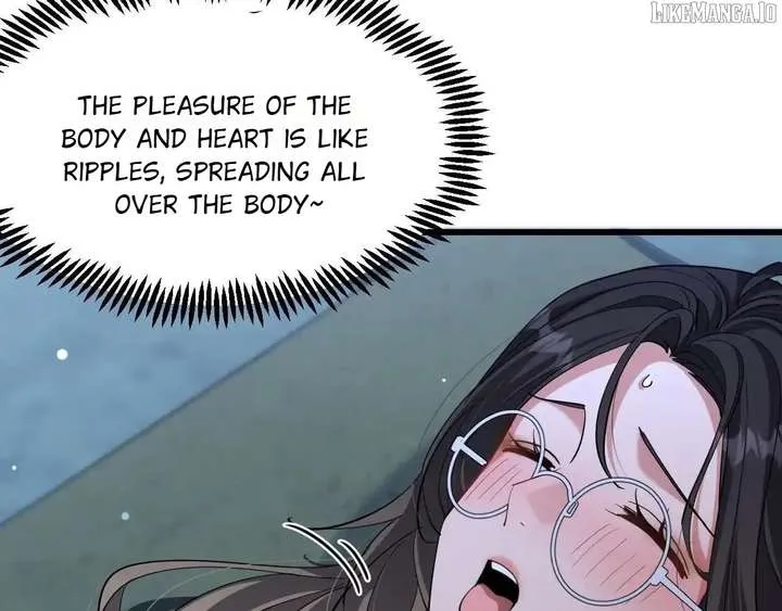 I’m Stuck On The Same Day For A Thousand Years Chapter 223 page 81 - 