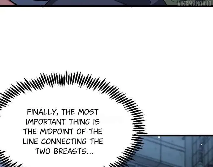 I’m Stuck On The Same Day For A Thousand Years Chapter 223 page 83 - 