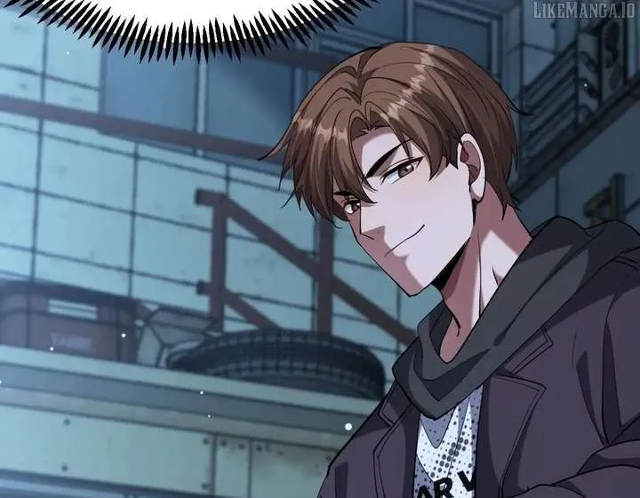I’m Stuck On The Same Day For A Thousand Years Chapter 223 page 84 - 