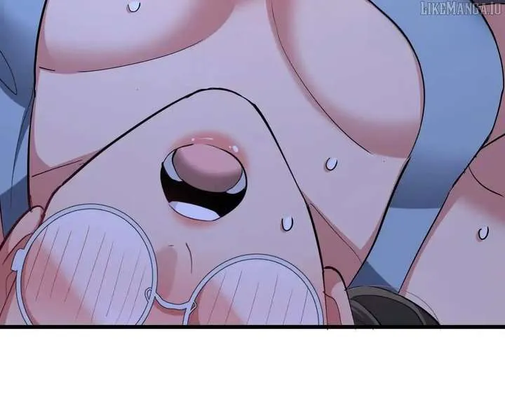 I’m Stuck On The Same Day For A Thousand Years Chapter 223 page 86 - 