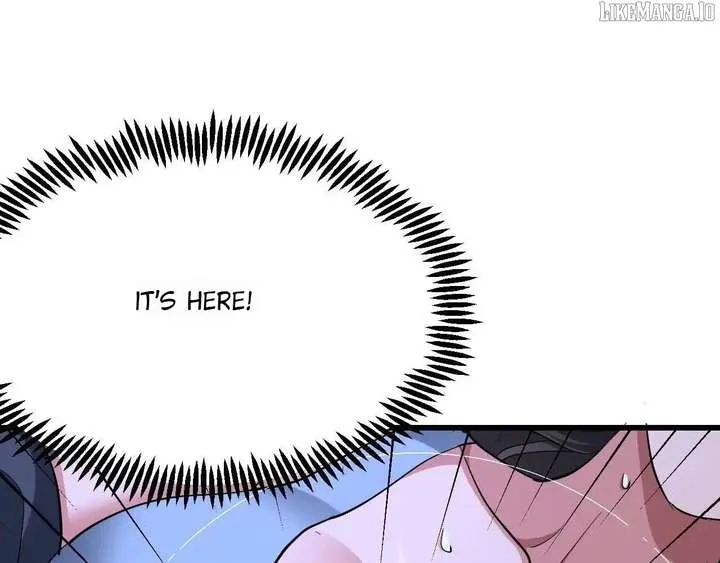 I’m Stuck On The Same Day For A Thousand Years Chapter 223 page 87 - 