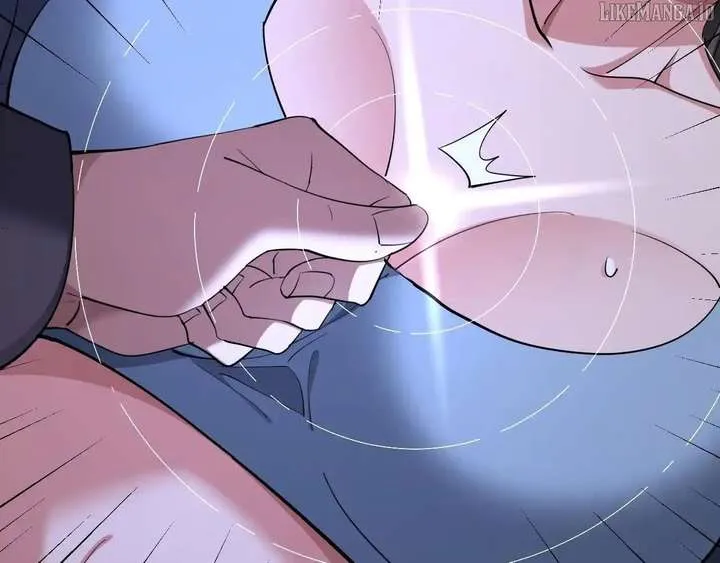 I’m Stuck On The Same Day For A Thousand Years Chapter 223 page 88 - 