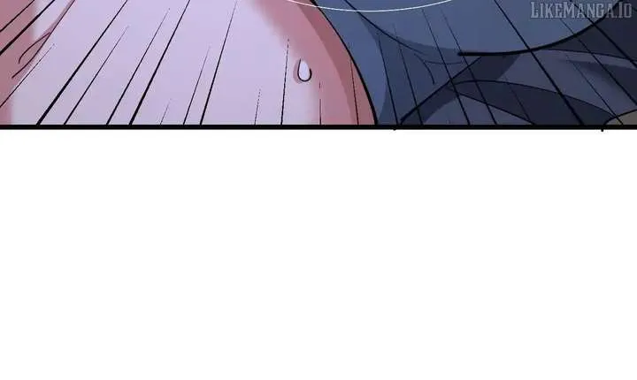 I’m Stuck On The Same Day For A Thousand Years Chapter 223 page 89 - 