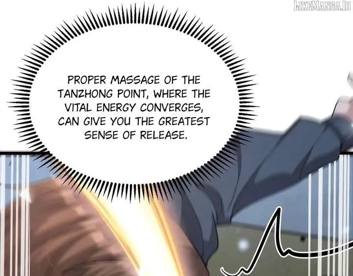 I’m Stuck On The Same Day For A Thousand Years Chapter 223 page 90 - 