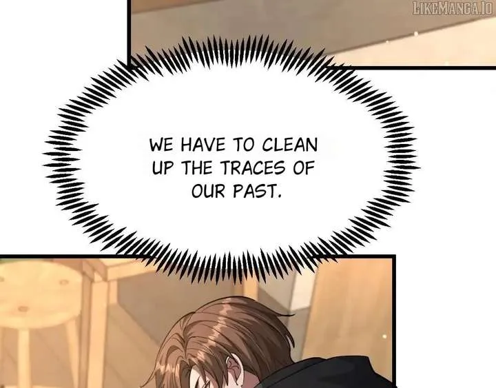 I’m Stuck On The Same Day For A Thousand Years Chapter 223 page 10 - 