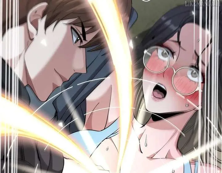 I’m Stuck On The Same Day For A Thousand Years Chapter 223 page 91 - 