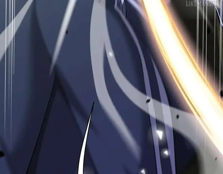 I’m Stuck On The Same Day For A Thousand Years Chapter 223 page 93 - 