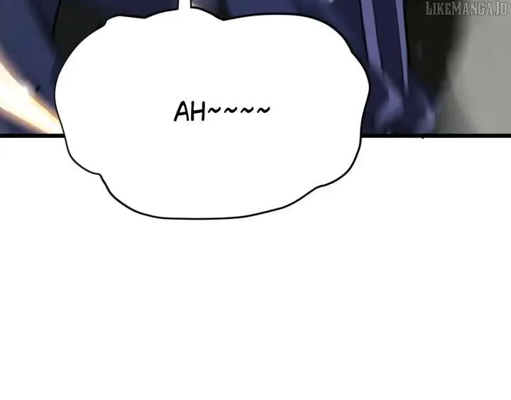 I’m Stuck On The Same Day For A Thousand Years Chapter 223 page 94 - 