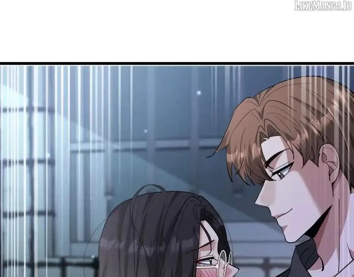 I’m Stuck On The Same Day For A Thousand Years Chapter 223 page 95 - 