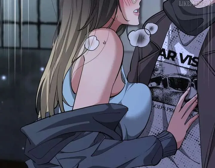 I’m Stuck On The Same Day For A Thousand Years Chapter 223 page 96 - 
