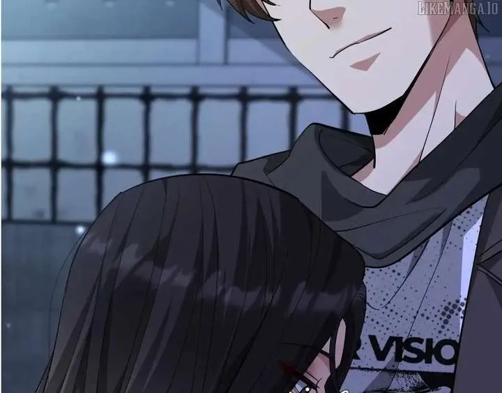 I’m Stuck On The Same Day For A Thousand Years Chapter 223 page 99 - 