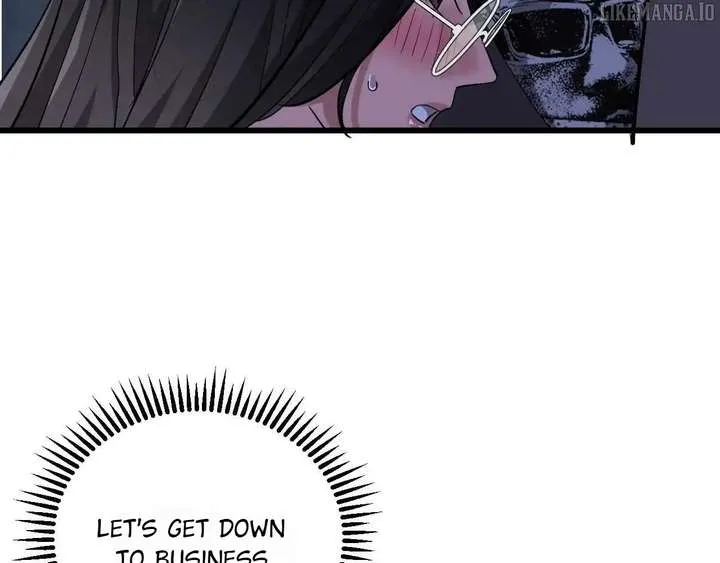 I’m Stuck On The Same Day For A Thousand Years Chapter 223 page 100 - 