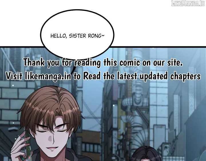 I’m Stuck On The Same Day For A Thousand Years Chapter 224 page 2 - 