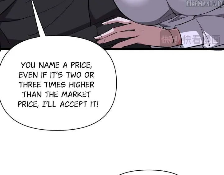I’m Stuck On The Same Day For A Thousand Years Chapter 224 page 103 - 