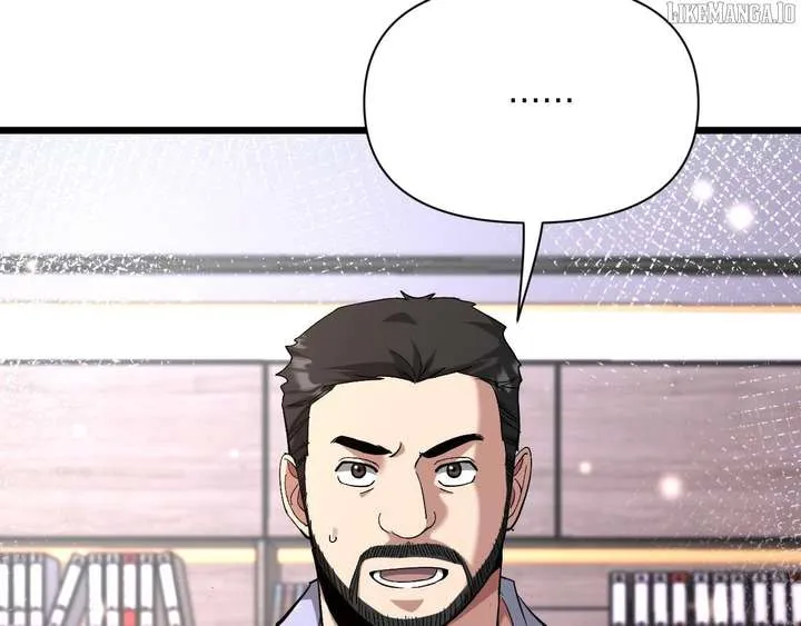 I’m Stuck On The Same Day For A Thousand Years Chapter 224 page 104 - 