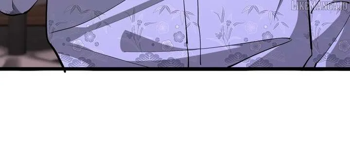 I’m Stuck On The Same Day For A Thousand Years Chapter 224 page 106 - 
