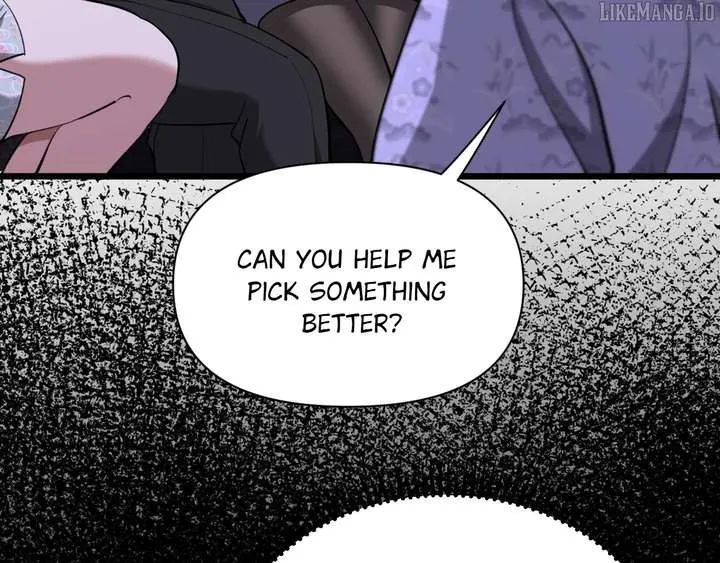 I’m Stuck On The Same Day For A Thousand Years Chapter 224 page 109 - 