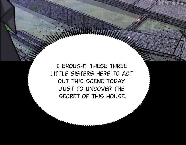 I’m Stuck On The Same Day For A Thousand Years Chapter 224 page 112 - 