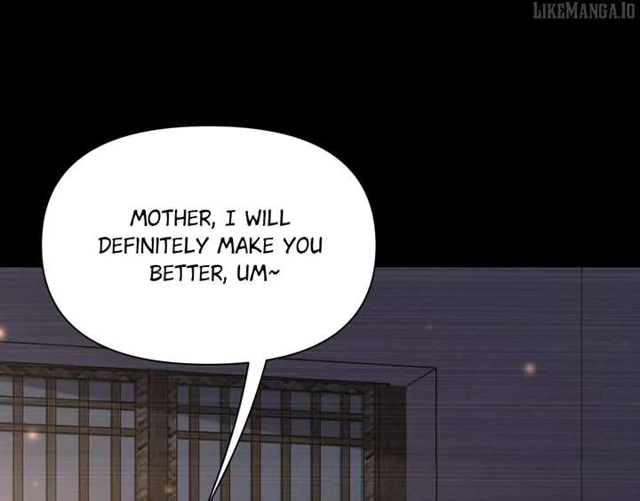 I’m Stuck On The Same Day For A Thousand Years Chapter 224 page 116 - 