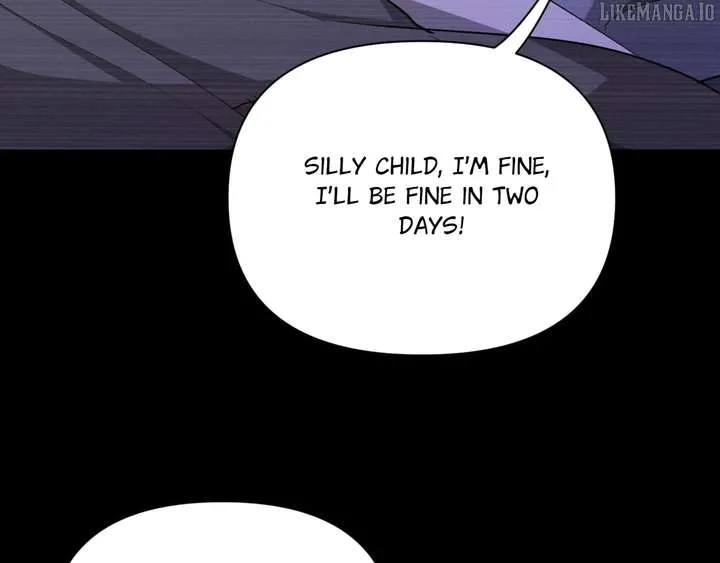 I’m Stuck On The Same Day For A Thousand Years Chapter 224 page 118 - 