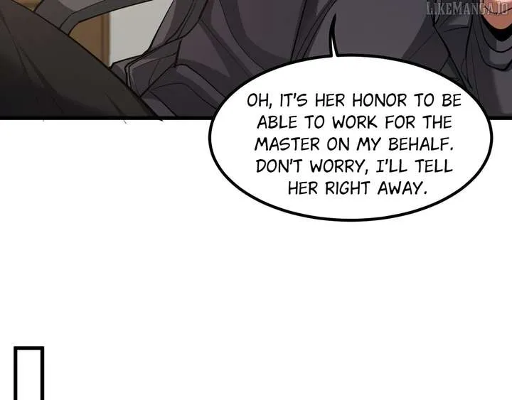 I’m Stuck On The Same Day For A Thousand Years Chapter 224 page 13 - 