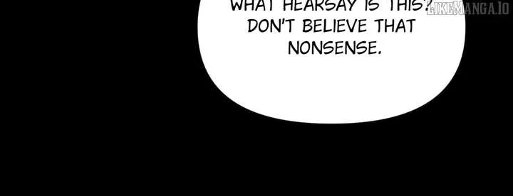 I’m Stuck On The Same Day For A Thousand Years Chapter 224 page 121 - 