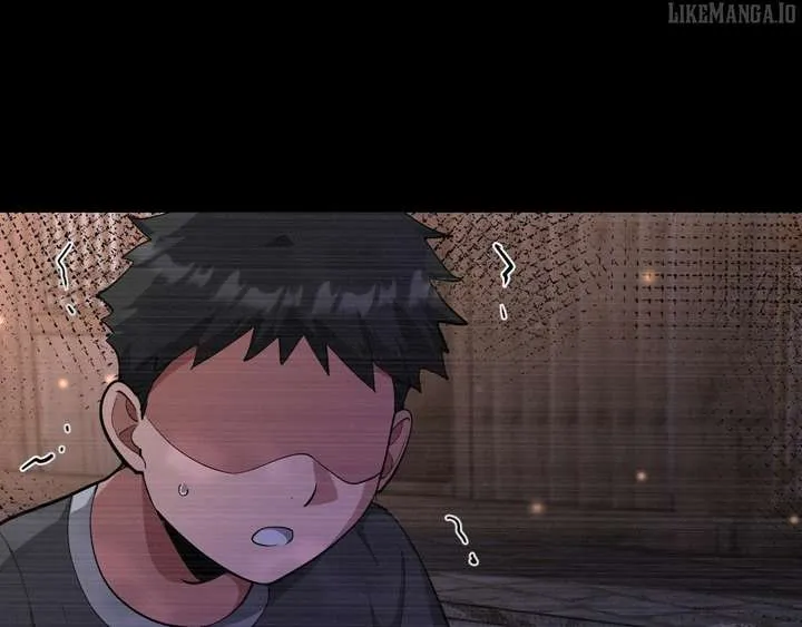 I’m Stuck On The Same Day For A Thousand Years Chapter 224 page 122 - 