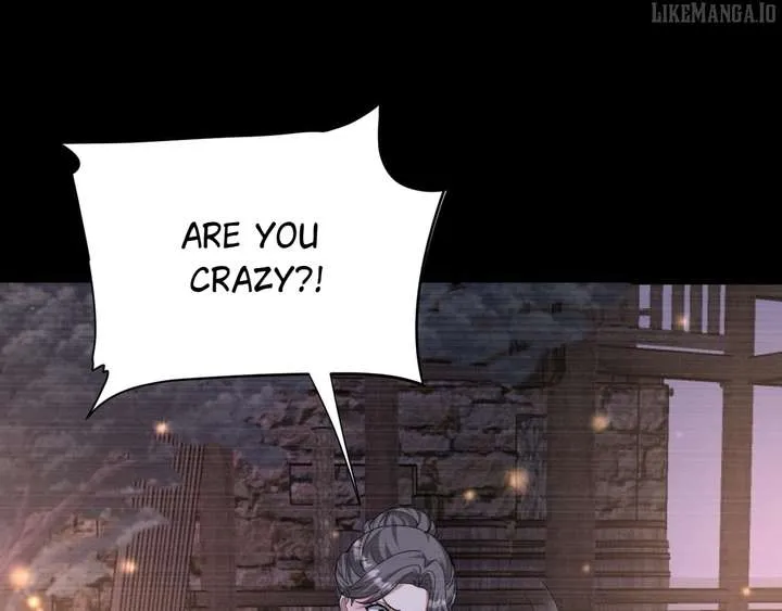 I’m Stuck On The Same Day For A Thousand Years Chapter 224 page 124 - 