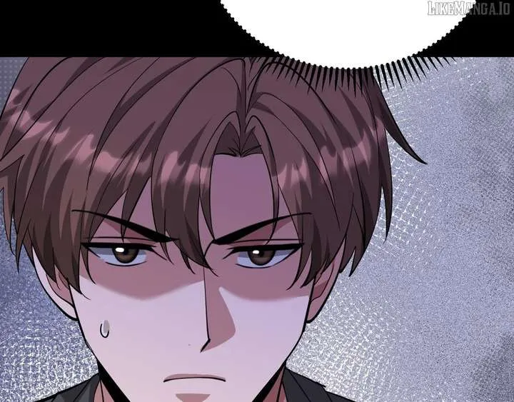 I’m Stuck On The Same Day For A Thousand Years Chapter 224 page 127 - 