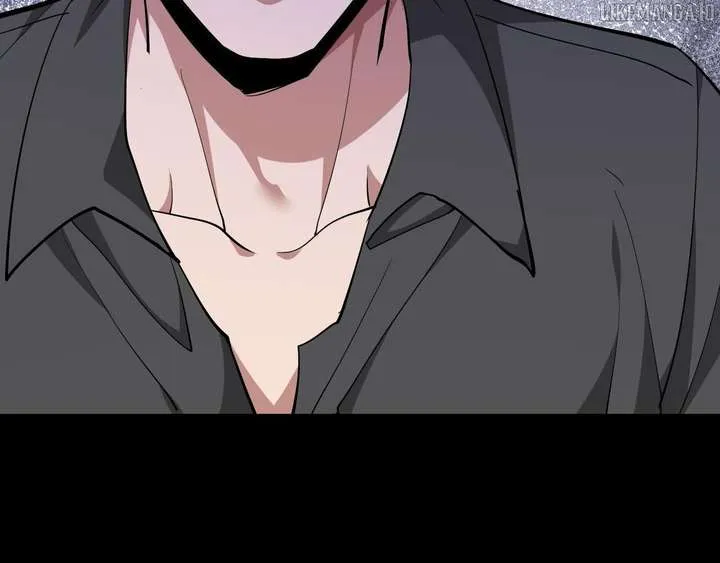 I’m Stuck On The Same Day For A Thousand Years Chapter 224 page 128 - 