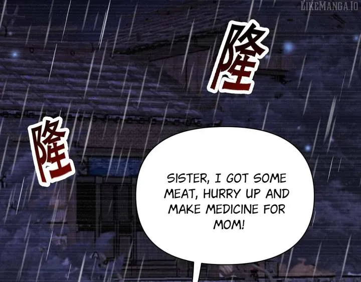 I’m Stuck On The Same Day For A Thousand Years Chapter 224 page 130 - 