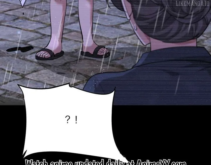 I’m Stuck On The Same Day For A Thousand Years Chapter 224 page 132 - 
