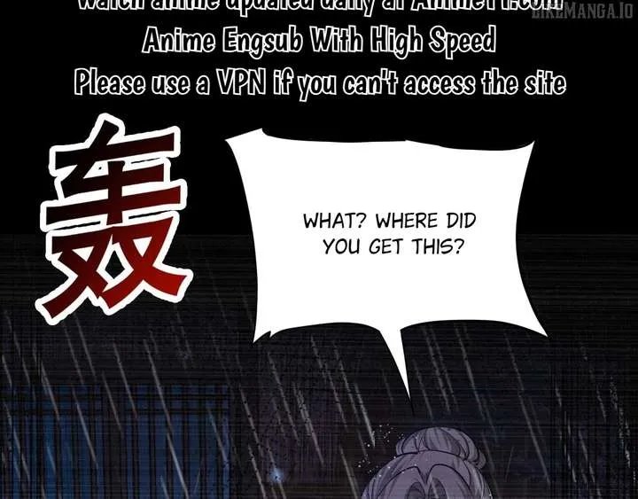 I’m Stuck On The Same Day For A Thousand Years Chapter 224 page 133 - 