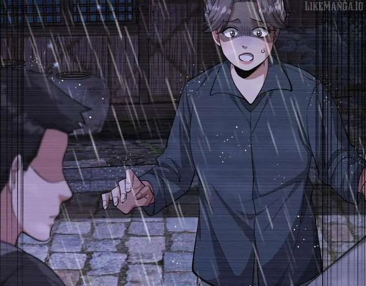 I’m Stuck On The Same Day For A Thousand Years Chapter 224 page 134 - 