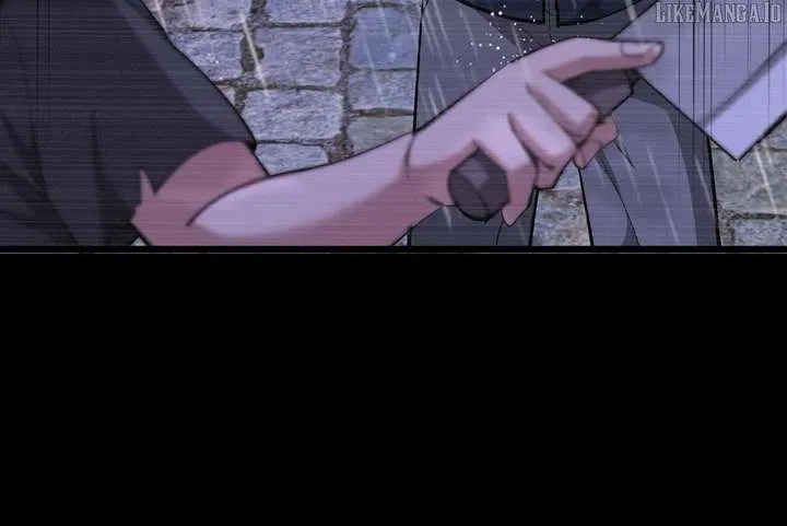 I’m Stuck On The Same Day For A Thousand Years Chapter 224 page 135 - 