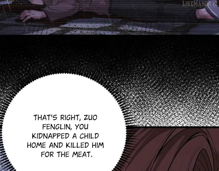 I’m Stuck On The Same Day For A Thousand Years Chapter 224 page 138 - 