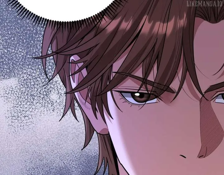 I’m Stuck On The Same Day For A Thousand Years Chapter 224 page 139 - 