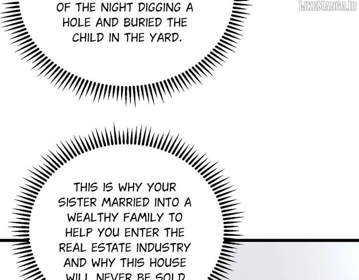 I’m Stuck On The Same Day For A Thousand Years Chapter 224 page 141 - 