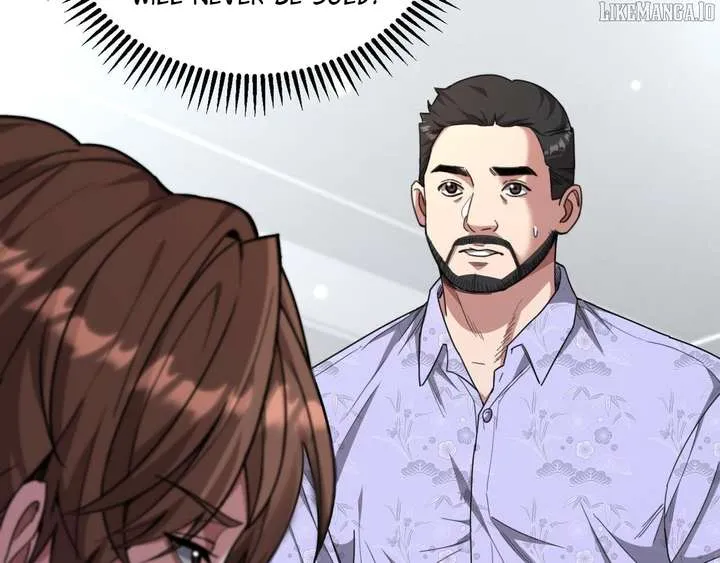 I’m Stuck On The Same Day For A Thousand Years Chapter 224 page 142 - 