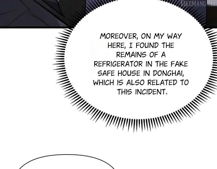 I’m Stuck On The Same Day For A Thousand Years Chapter 224 page 144 - 