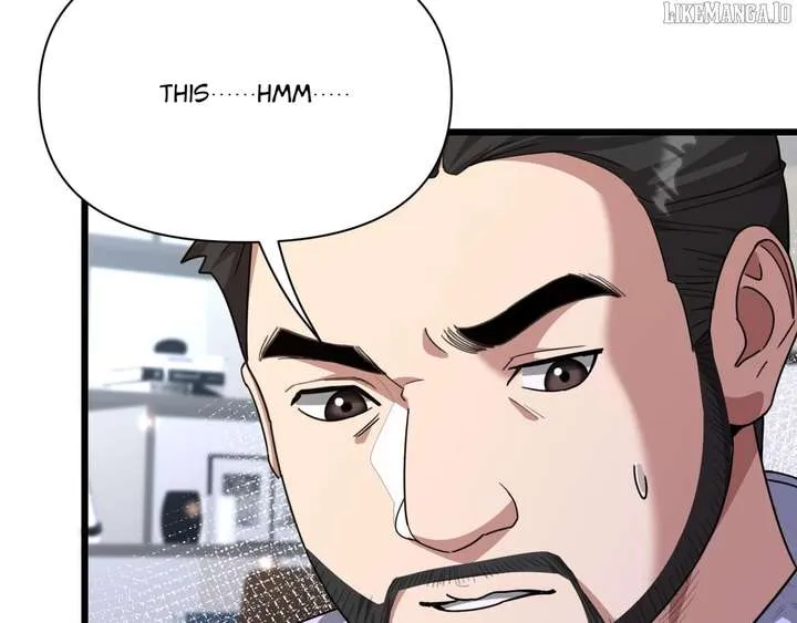 I’m Stuck On The Same Day For A Thousand Years Chapter 224 page 145 - 
