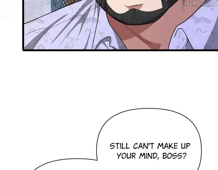 I’m Stuck On The Same Day For A Thousand Years Chapter 224 page 146 - 