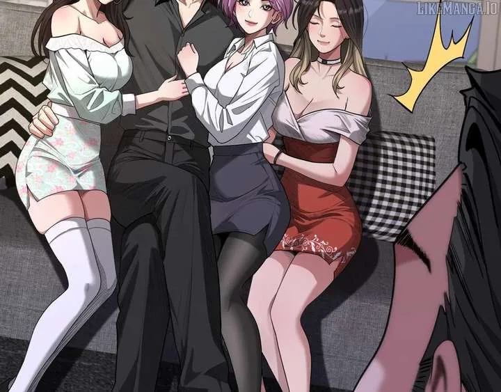 I’m Stuck On The Same Day For A Thousand Years Chapter 224 page 148 - 